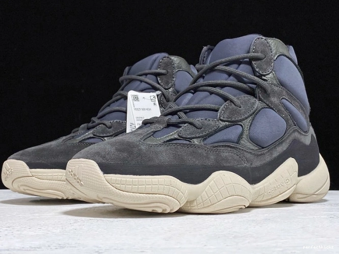 FW4968 High Adidas Slate 500 Yeezy 0810